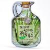 Baviphat Baviphat Aloe Juicy Mask Sheet