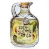 Baviphat Avocado Juicy Mask Sheet
