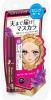 Heroine Heroine รุ่น Heroine Volume Curl Mascara