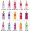 VICTORIA SECRET VICTORIA SECRET BODY SPLASH
