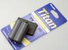 Phottix Phottix Battery for Canon BP-511A 30D/40