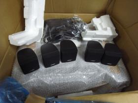ขาย Bose AM-6