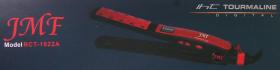 ขาย เครื่องหนีบผมตรง JMF -