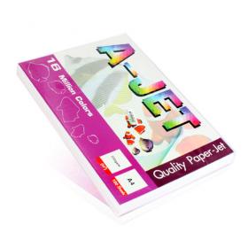 Paper A-JET A4 160G.