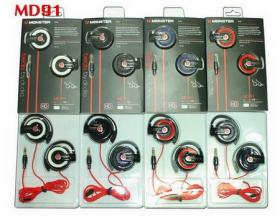 ขาย Monster MD91 MD91