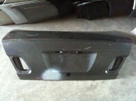 ฝาท้ายเบนซ์ นิวอาย E-240