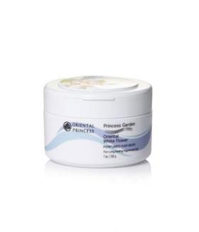 ขาย Oriental Princess Oriental Princess White Flower Perfumed Hair Mask
