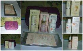 ขาย Oriental Princess Oriental Princess Anti Ageing Special Set