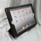 ขาย iPad Case-BLACK -ราคาถูก