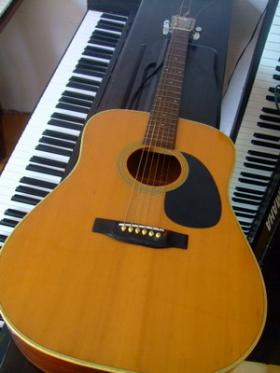 ขาย MORRIS W-18 w18