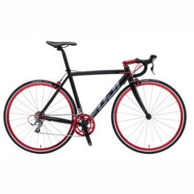 ขาย Fuji Barracuda