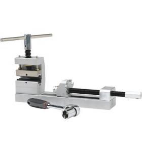 ขาย Shaft Extractor -