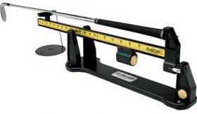 ขาย Swing weight Scale -