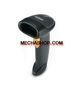 เลเซอร์ บาร์โค้ดสแกนเนอร์ USB Laser Handheld Barcode XYL-820 Scanner/Reader for Desktop/Laptop