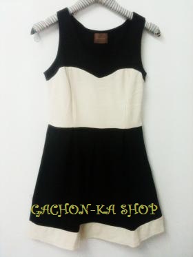 ขาย GACHON-KA KA-5501