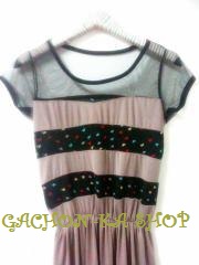 ขาย GACHON-KA KA-5508