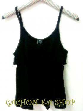 ขาย GACHON-9903 KA-9903