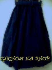 ขาย GACHON-KA KA-8802