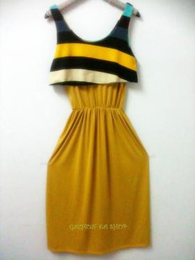 ขาย GACHON-KA KA-5505