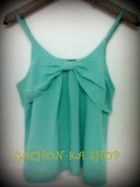 ขาย GACHON-KA KA-9905