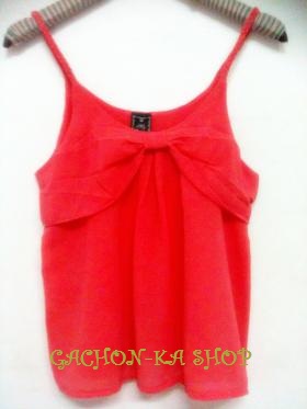 ขาย GACHON-KA KA-9902