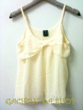 ขาย GACHON-KA KA-9906