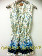 ขาย GACHON-KA KA-5504
