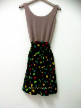 ขาย GACHON-KA KA-5503