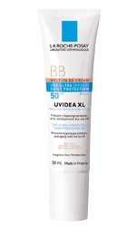 ขาย LAROCHEPOSAY UVIDEA XL SPF 50 TINTED CREAM