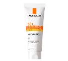 ขาย LAROCHEPOSAY ANTHELIOS XL SPF 50+CREAM