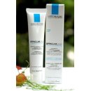 ขาย LA ROCHE POSAY EFFACLAR DUO 40 ML
