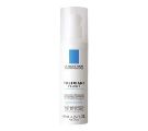 ขาย LAROCHEPOSAY TOLERIANE FLUID