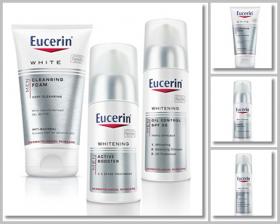 ขาย EUCERIN FOR MENS