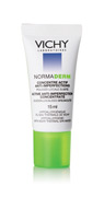 ขาย Vichy NORMADERM CONCENTRATE