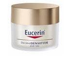ขาย EUCERIN DERMODENSIFYER DAY