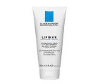 ขาย LAROCHEPOSAY LIPIKAR