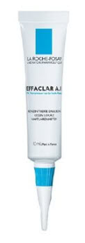 ขาย LAROCHEPOSAY EFFACLAR A.I.