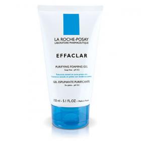 ขาย LAROCHEPOSAY EFFACLAR PURIFYING FOAMING GEL