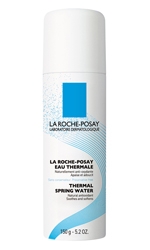 ขาย LAROCHEPOSAY THERMAL SPRING WATER 150 ml.