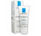 ขาย LAROCHEPOSAY TOLERIANE CREAM