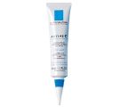 ขาย LAROCHEPOSAY ACTIVE C