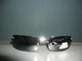 แว่นกันแดดเลนส์polarized ขายแว่นกันแดดราคาปลีก/ส่ง
