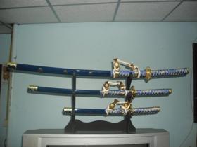 ขายดาบซามุไร จำหน่ายดาบซามุไรญีปุ่น มีดดาบซามุไรkatana