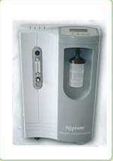 ขาย Neptune 3L