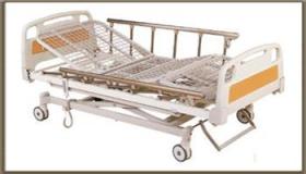ขาย Hospital Bed 3 ไก ไฟฟ้า