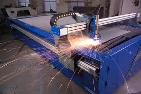 ร้านรับตัดเลเซอร์ laser สแตนเลส,รับตัด laser เลเซอร์เสแตนเลส,รับตัดสแตนเลสตามแบบ,ขายเหล็กตัดเลเซอร์,ขายสแตนเลสตัด,รับตัดเหล็ก,รับตัดพลาสม่าสแตนเลส,เหล็กตัดแก๊ส,รับตัดสแตนตามแบบ,รับตัดเหล็กตามแบบ,ขาย แผ่น เพลา สแตนเลส เหล็ก ตัด ตามแบบ พร้อม matl วัสดุ