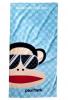 ผ้าเช็ดตัว Paul Frank จากอเมริกา