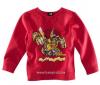 เสื้อกันหนาวสำหรับเด็ก H&M uk