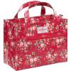 กระเป๋า Cath Kidston Box Bag แท้ นำเข้าจากอังกฤษ