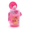 กระติกน้ำหลอดเด้ง Disney Princess จาก Disney uk